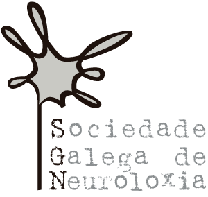 Sociedade Galega de Neuroloxía