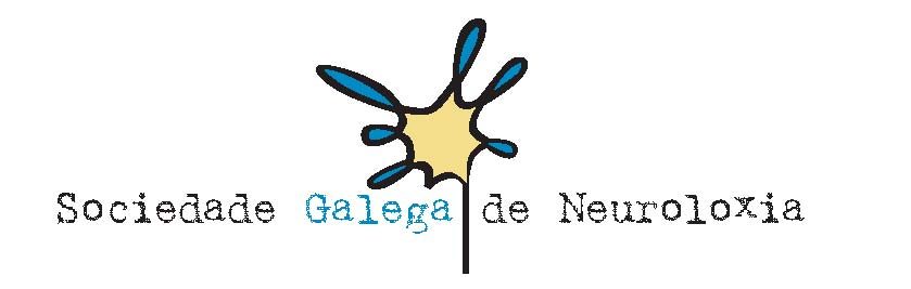 REUNION DE DEMENCIAS SGN, A Coruña 27 e 28 de setembro de 2024
