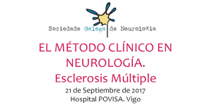 Método clínico en neurología. @ Hospital POVISA